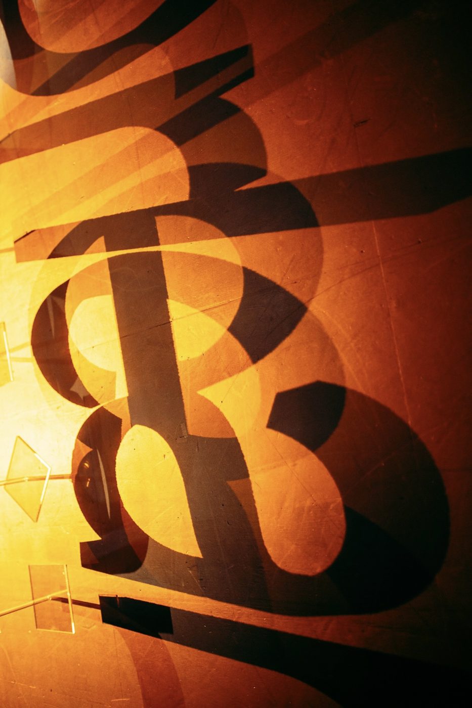 Visuel CFKO aux tons orange