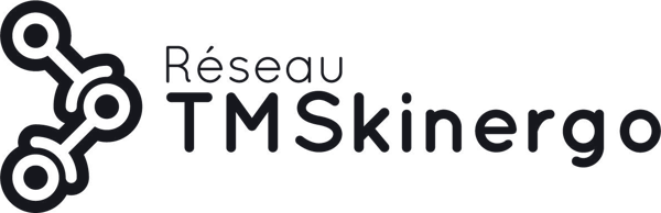 Réseau TMSkinergo